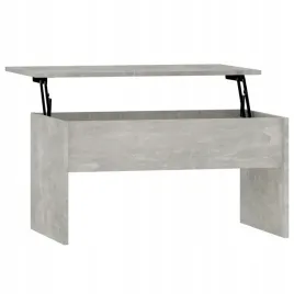 stolik-kawowy-betonowa-szarosc-80x505x415-cm