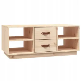 stolik-kawowy-100x50x41-cm-lite-drewno-sosnowe