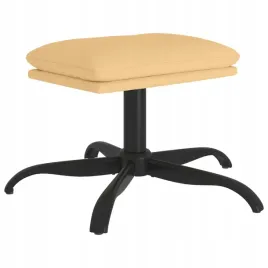 podnozek-kremowy-60x60x39-cm-tapicerowany-mikro