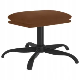 podnozek-brazowy-60x60x39-cm-tapicerowany-mikro