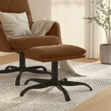 podnozek-brazowy-60x60x39-cm-tapicerowany-mikro-stan-nowy