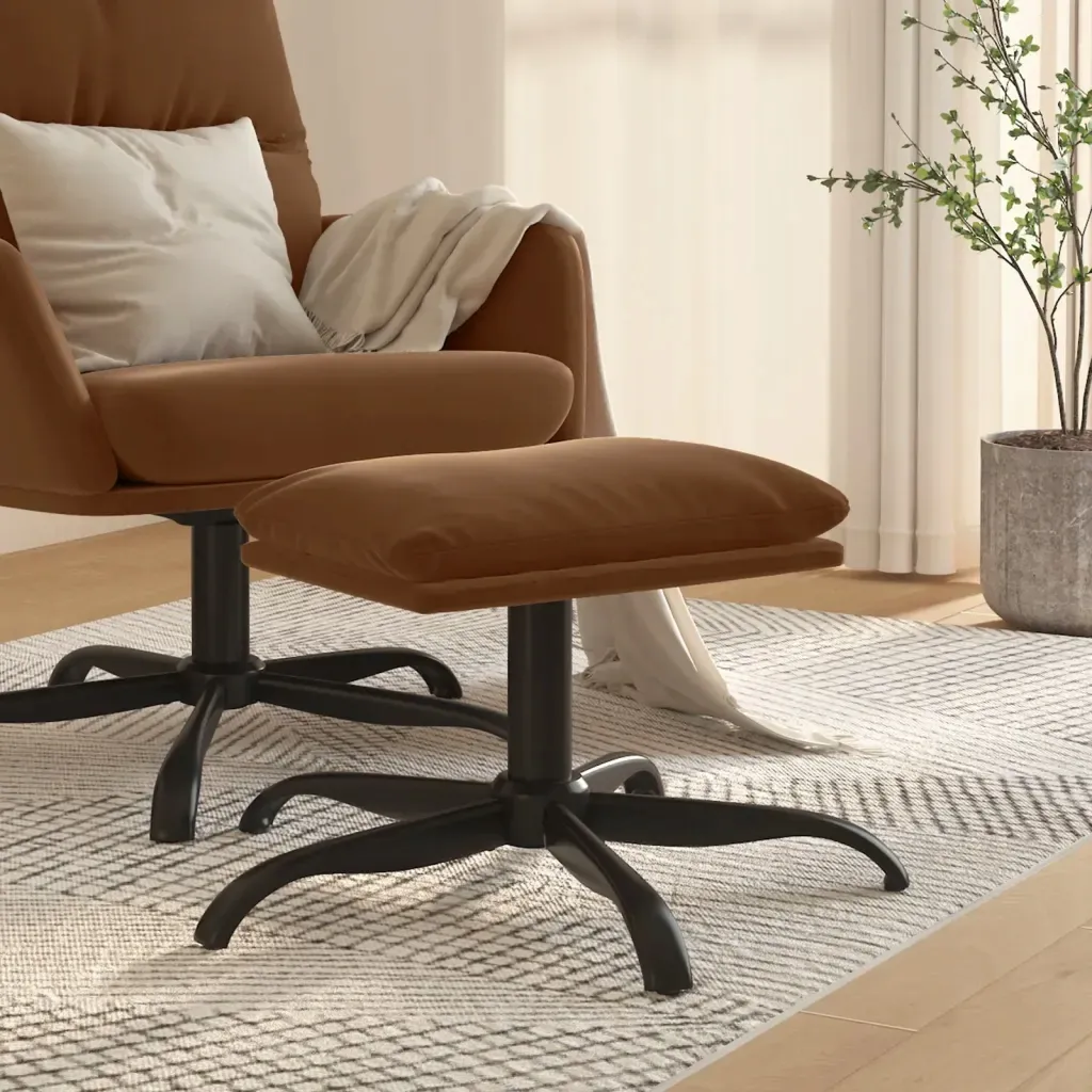 podnozek-brazowy-60x60x39-cm-tapicerowany-mikro