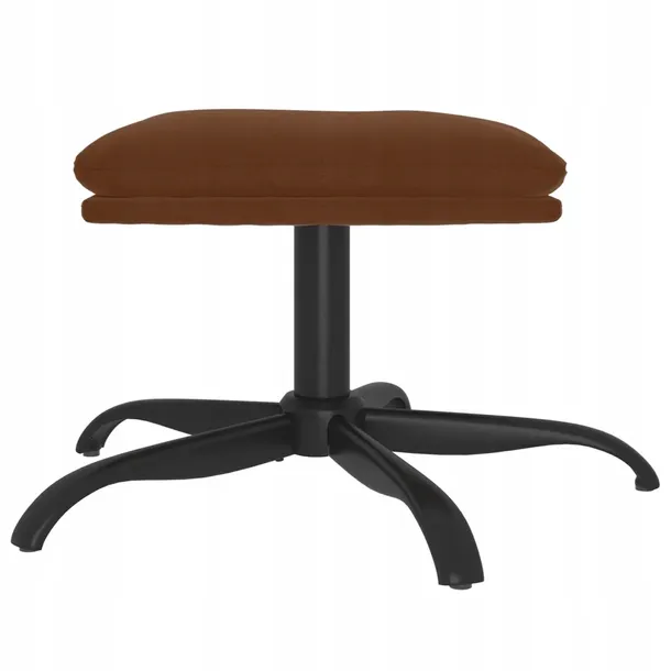 podnozek-brazowy-60x60x39-cm-tapicerowany-mikro-kolekcja-341620