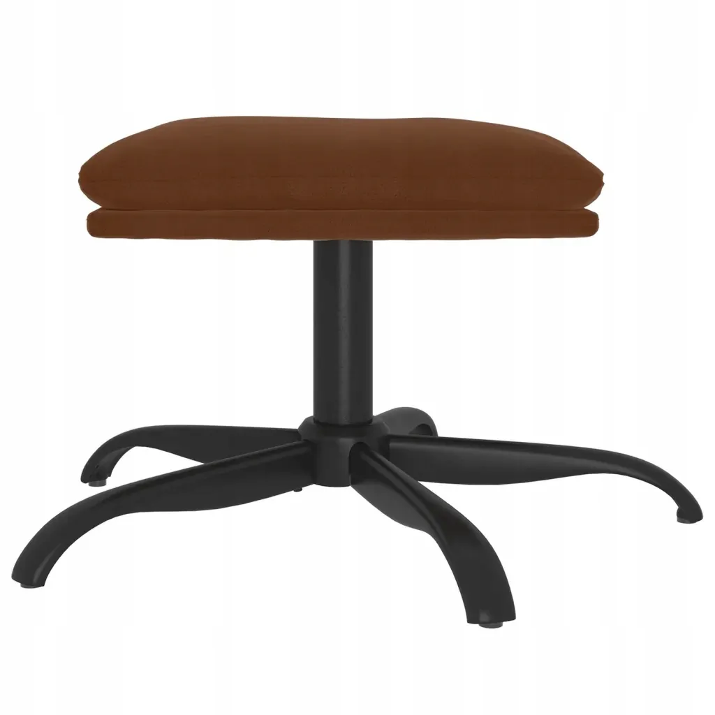 podnozek-brazowy-60x60x39-cm-tapicerowany-mikro-stan-nowy