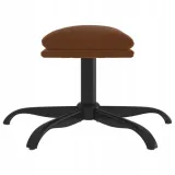 podnozek-brazowy-60x60x39-cm-tapicerowany-mikro-marka-vidaxl