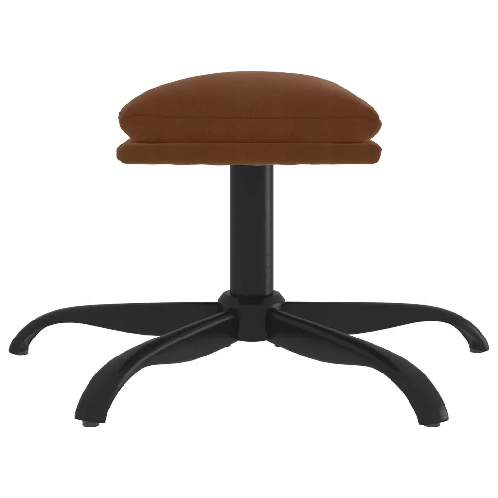 podnozek-brazowy-60x60x39-cm-tapicerowany-mikro