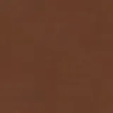 podnozek-brazowy-60x60x39-cm-tapicerowany-mikro-typ-tapicerowana