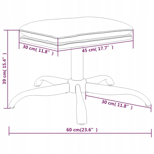 podnozek-brazowy-60x60x39-cm-tapicerowany-mikro-glebokosc-mebla-60-cm