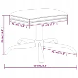 podnozek-brazowy-60x60x39-cm-tapicerowany-mikro-glebokosc-mebla-60-cm