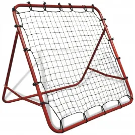 regulowana-bramka-pilkarska-100-x-100-cm