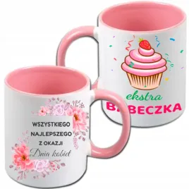 kubek-na-dzien-kobiet-upomienk-prezent-dla-niej-dziewczyny-z-imieniem-wzory