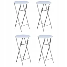 stoliki-barowe-z-blatami-z-mdf-biale-4-szt