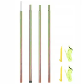 slupek-do-zagla-ogrodowego-200-cm-galwanizowana