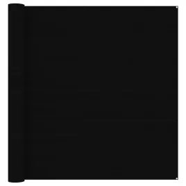 wykladzina-do-namiotu-300-x-500-cm-czarna
