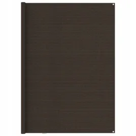 wykladzina-do-namiotu-250-x-500-cm-brazowa