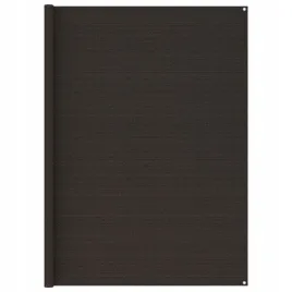 wykladzina-do-namiotu-250-x-400-cm-brazowy