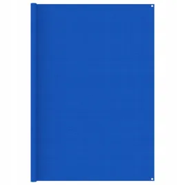 wykladzina-do-namiotu-250-x-300-cm-niebieska