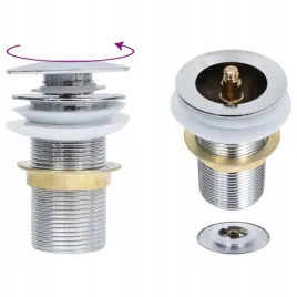 korek-klik-klak-bez-przelewu-chromowy-64x64x9