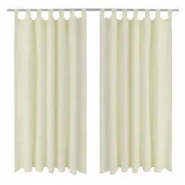 kremowe-atlasowe-zaslony-z-petelkami-2-szt-140-x