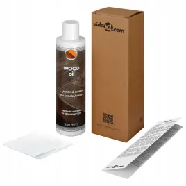 olej-do-mebli-drewnianych-250-ml