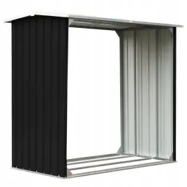 wiata-na-drewno-stal-galwanizowana-172x91x154-cm