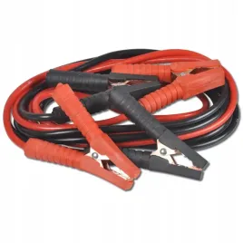kable-rozruchowe-500-a-2-szt