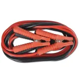 kable-rozruchowe-500-a-2-szt-dlugosc-4-m