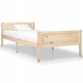 rama-lozka-z-litego-drewna-sosnowego-90-x-200-cm