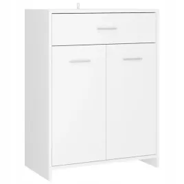 szafka-lazienkowa-biala-60x33x80-cm-plyta-wioro