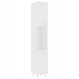 szafka-lazienkowa-biala-30x30x179-cm-plyta-wior