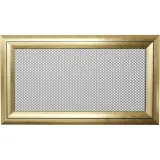 kratka-oskar-17x30