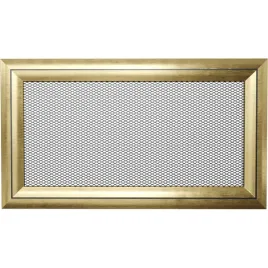 kratka-oskar-17x30