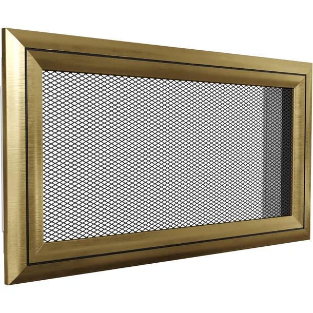 kratka-oskar-17x30