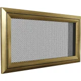 kratka-oskar-17x30