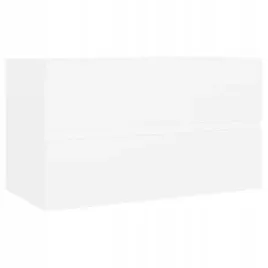 szafka-pod-umywalke-biala-80x385x45-cm-plyta-w
