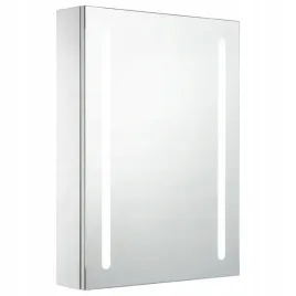 szafka-lazienkowa-z-lustrem-i-led-50-x-13-x-70-cm
