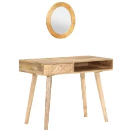 toaletka-100-x-50-x-76-cm-lite-drewno-mango