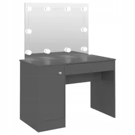 toaletka-z-oswietleniem-led-110x55x145-cm-mdf-s