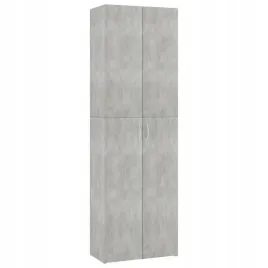 szafa-biurowa-betonowy-szary-60x32x190-cm-plyta