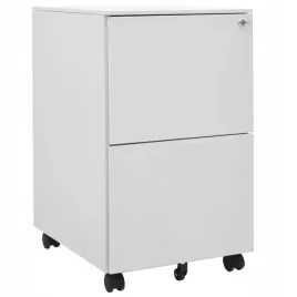 mobilna-szafka-kartotekowa-jasnoszara-39x45x67-c