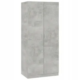 szafa-kolor-szary-betonowy-80x52x180-cm-plyta-w