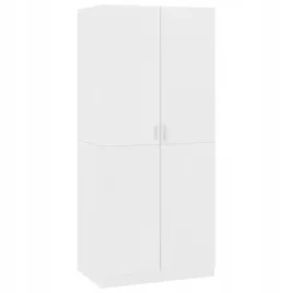 szafa-biala-80x52x180-cm-plyta-wiorowa