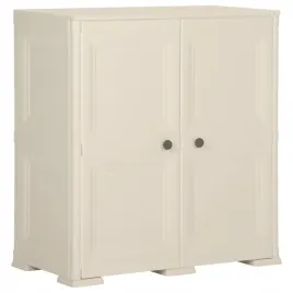 szafka-plastikowa-79x43x855-cm-wyglad-drewna-k