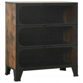 szafka-rustykalny-braz-72x36x82-cm-metal-i-mdf