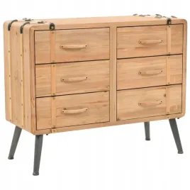 szafka-z-szufladami-lite-drewno-jodlowe-91-x-35
