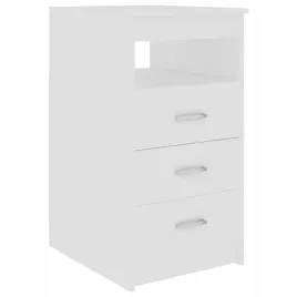 komoda-biala-40x50x76-cm-plyta-wiorowa