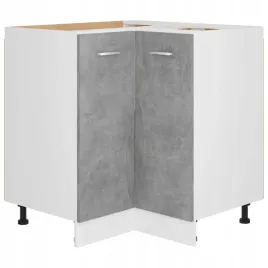 szafka-narozna-szarosc-betonu-755x755x805-cm