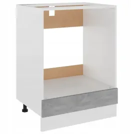 szafka-na-piekarnik-szarosc-betonu-60x46x815-cm