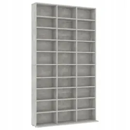 szafka-na-plyty-cd-szarosc-betonu-102x23x1775-c