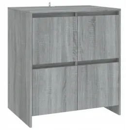 szafka-szary-dab-sonoma-70x41x75-cm-plyta-wioro